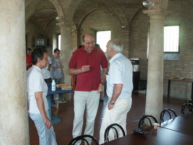 PICT0043.JPG