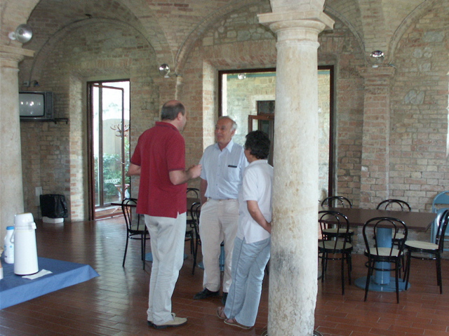 PICT0042.JPG