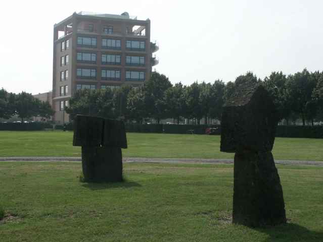 PICT0058.JPG