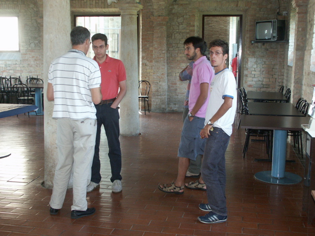 PICT0044.JPG
