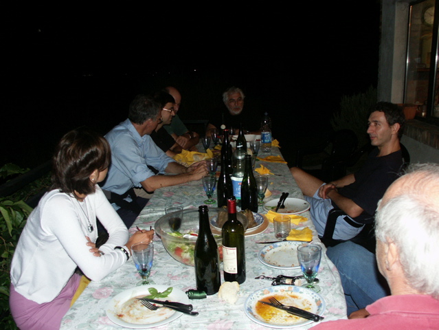 PICT0079.JPG