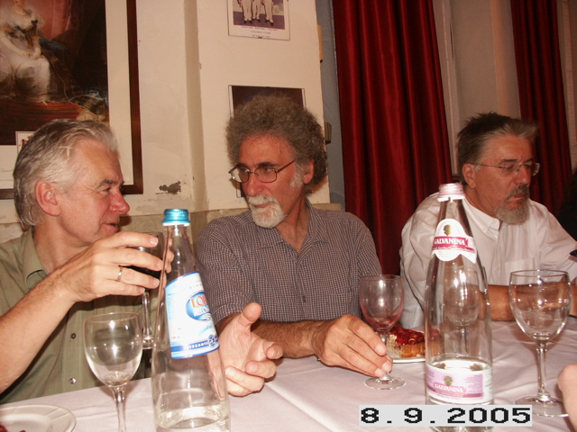 PICT0081.JPG