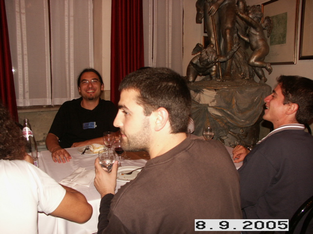 PICT0083.JPG