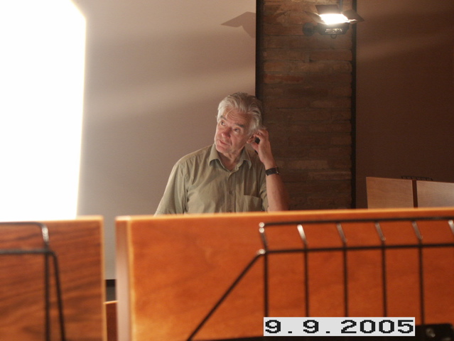 PICT0007.JPG
