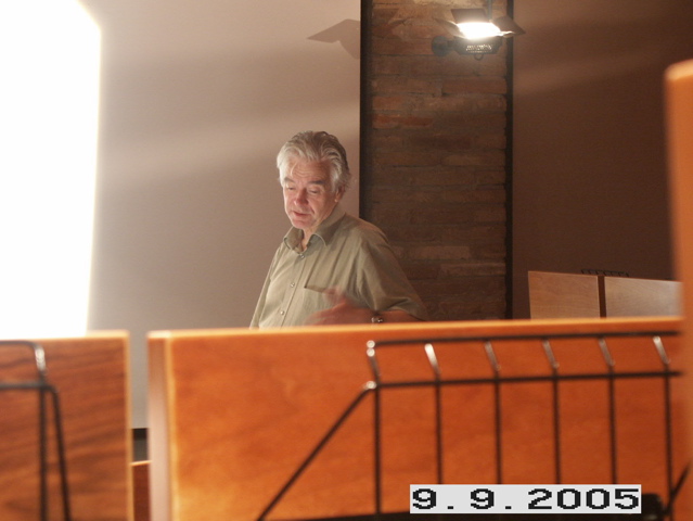 PICT0008.JPG