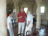 PICT0043.JPG