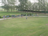 PICT0054.JPG