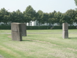 PICT0057.JPG