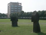 PICT0058.JPG