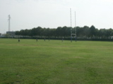 PICT0059.JPG