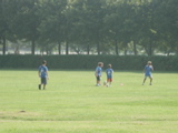 PICT0060.JPG
