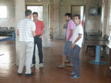 PICT0044.JPG