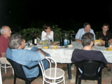 PICT0078.JPG