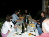 PICT0079.JPG