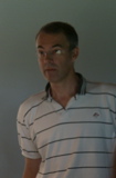 PICT0080.JPG