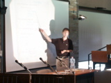 PICT0083.JPG