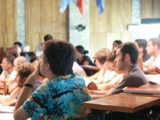 PICT0085.JPG