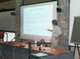 PICT0046.JPG