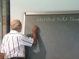 PICT0078.JPG
