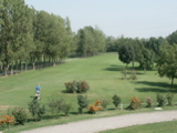 PICT0080.JPG