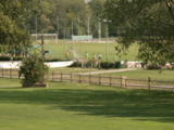 PICT0082.JPG