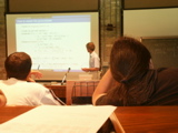 PICT0083.JPG