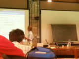 PICT0087.JPG