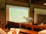 PICT0088.JPG