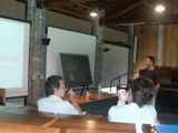 PICT0047.JPG