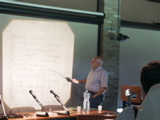 PICT0075.JPG