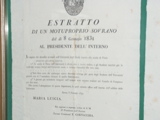 PICT0079.JPG
