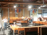 PICT0082.JPG