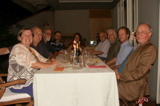 PICT0079.JPG
