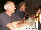 PICT0082.JPG