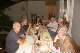 PICT0083.JPG