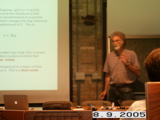 PICT0075.JPG
