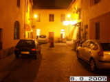 PICT0080.JPG