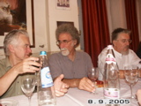 PICT0081.JPG