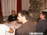 PICT0083.JPG