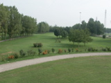 PICT0049.JPG