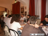 PICT0084.JPG