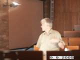 PICT0005.JPG