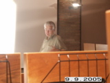 PICT0008.JPG