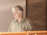 PICT0009.JPG