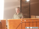 PICT0011.JPG