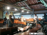 PICT0016.JPG