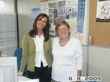 PICT0026.JPG
