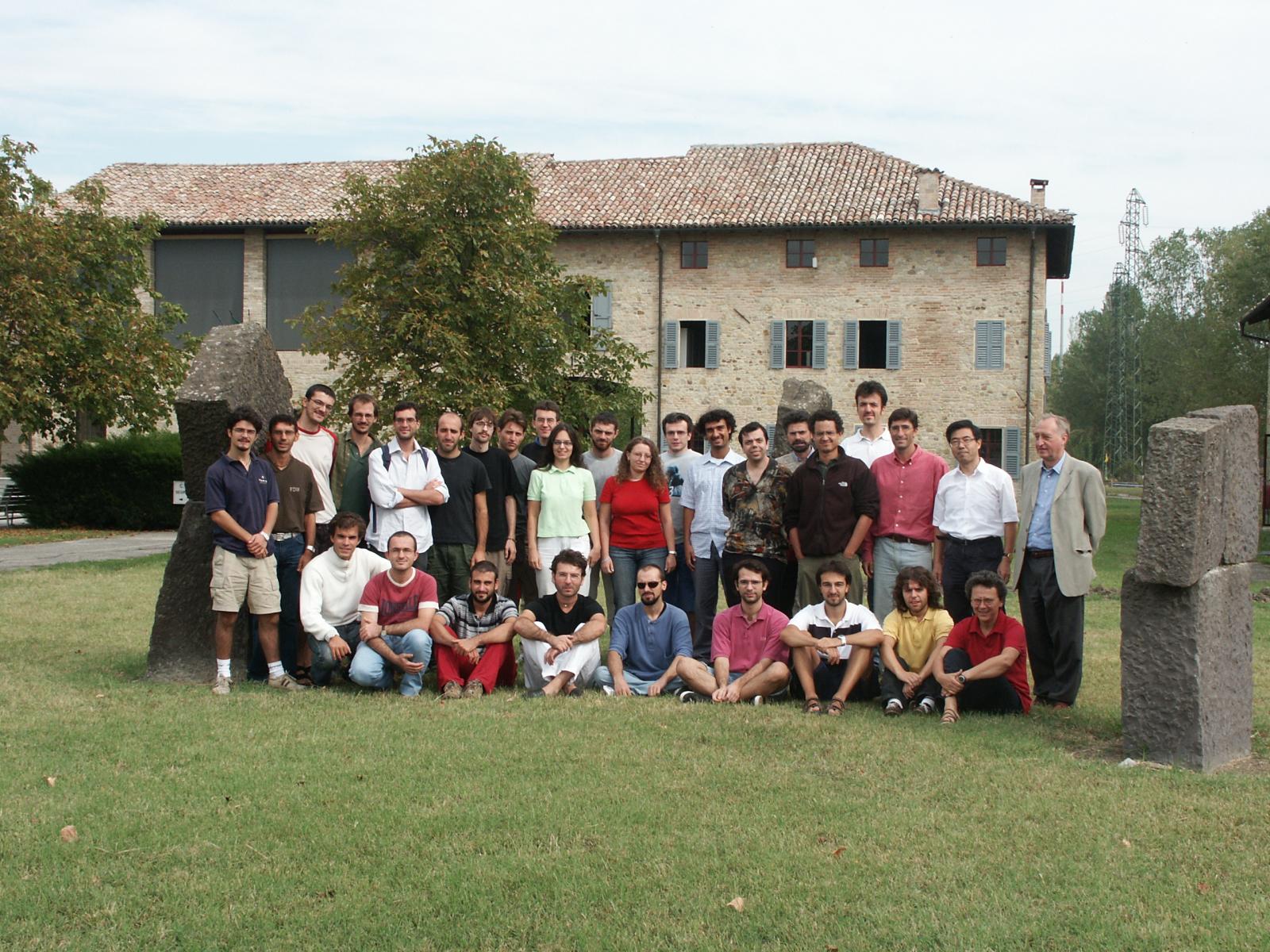 gruppo