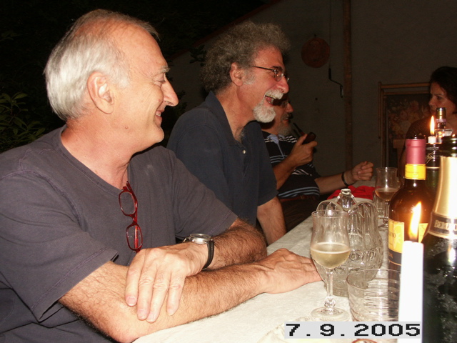 PICT0082.JPG